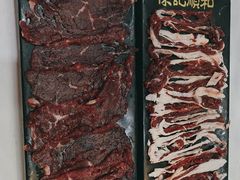 -陈记顺和潮汕牛肉火锅(棠德南路店)