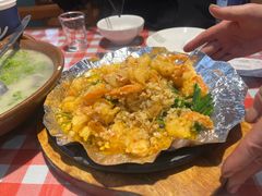 -海燕酒店(惠济路店)