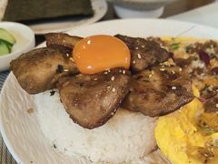 -和牛食堂•BISTRO(广州首店)