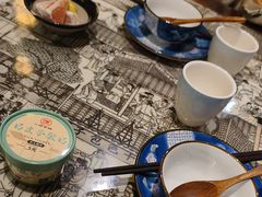 -一味大院•桐庐菜传承店(春江路店)
