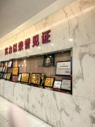 -美莱医学美容医院