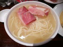 -老半斋(福州路店)