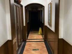 -力力豆花庄(广渠门店)