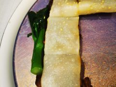 -天瑞轩·粤菜餐厅