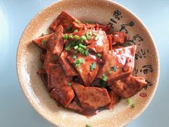 -宾湖农庄·农场特色(太湖龙之梦店)