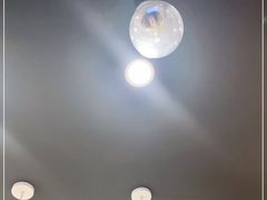 -大厨的餐厅(曾厝垵总店)