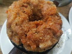 -包面西施(黄泥磅总店)