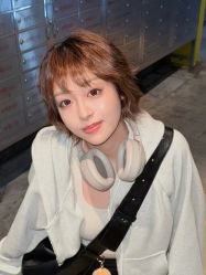 -Kraemer Paris苏豪发廊