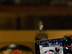 -CHURCH  BISTRO 教堂·餐吧