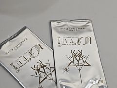 -Apple授权专营店(新业广场店)