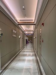 -恒妍医美·韩国定制抗衰中心