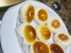 -小龙坎老火锅(西安路店)