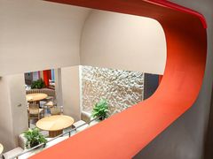 -隅乐胡椒虾·台湾菜·团建(皇岗店)