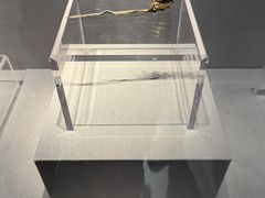 -赤峰博物馆