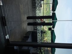 星巴克(民歌湖店)-星巴克(南宁民歌湖店)