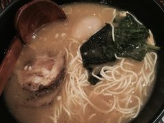 -平成屋· Late Night 食堂(四川北路店)