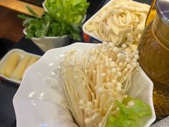 -虾乐园龙虾·夜宵(松江店)