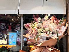 -杂咖zacup(领展中心城店)