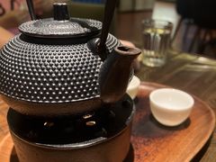 -良木缘咖啡西餐(优品道广场店)