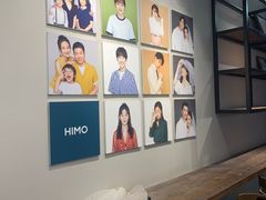 -海马体照相馆(天津世纪都会店)