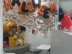 -小半有礼(天河南店)