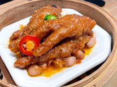 -庆粥今宵(西平店)