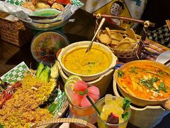 -泰妃殿(宏伊国际广场店)