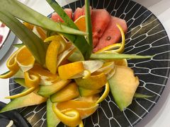 -北塘海鲜·天津菜(大光明桥旗舰店)