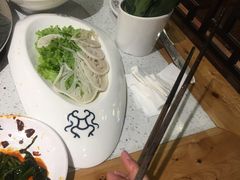 -大龙燚火锅