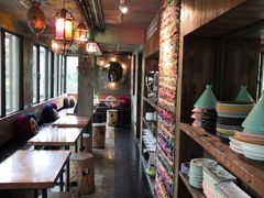-Ginger(兴国路店)