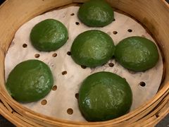 -羡餐厅·杭帮菜·淳菜(千岛湖自由洲际殿店)