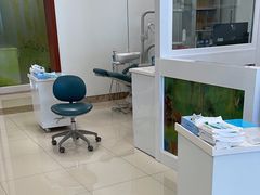 -中国人民解放军总医院