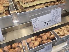 -上海哈尔滨食品厂(汇联商厦店)