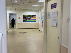 -瑞思英语·少儿英语启蒙(和平·国际商场示范校区)