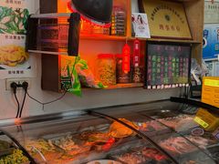 -柠静私家菜(石板巷店)