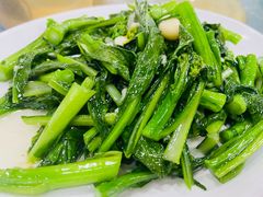 -明记海鲜大排档(巽寮湾店)