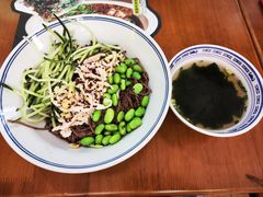 -和府捞面(天河领展广场店)