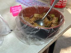 -胖哥料理(兴义里店)