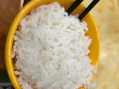 -峰味香.酱香米线.黄焖鸡(定西路店)