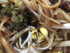 -三姐海南粉(骑楼老街店)