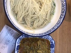 -朱洪元苏式面馆(绿宝广场店)
