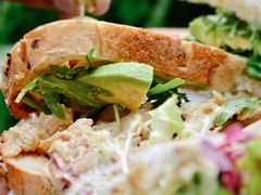 -COMMUNE幻师(五角场店)