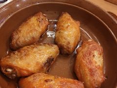 -萨莉亚意式餐厅(永旺购物中心店)