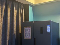 -粤塔x电竞酒店(深圳龙华大浪后浪新天地店)