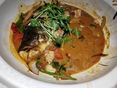 -印巷里主题餐厅(马鞍山店)