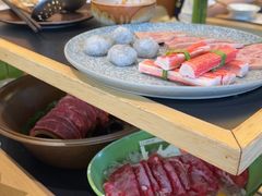 -山缓缓火锅(苏州仁恒仓街店)