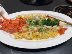 -金星大酒店(东街店)