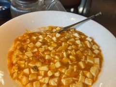 -苏帮袁Sue Cuisine(将台店)