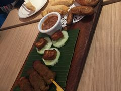 -关夫人餐厅(阳光广场店)