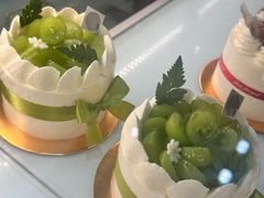 -昆山招商花园城